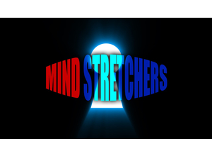 MindStretchers