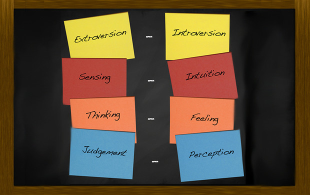 Personality Profiling - A waste of time or a valuable development tool?