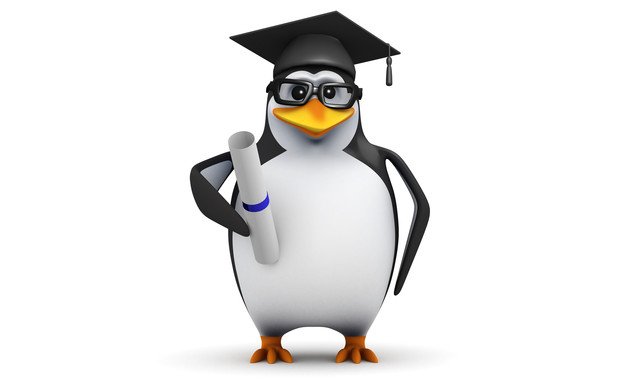 penguin random house jobs