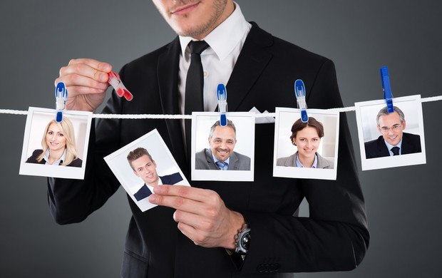 Why Should I Hire an Executive Recruitment Firm?