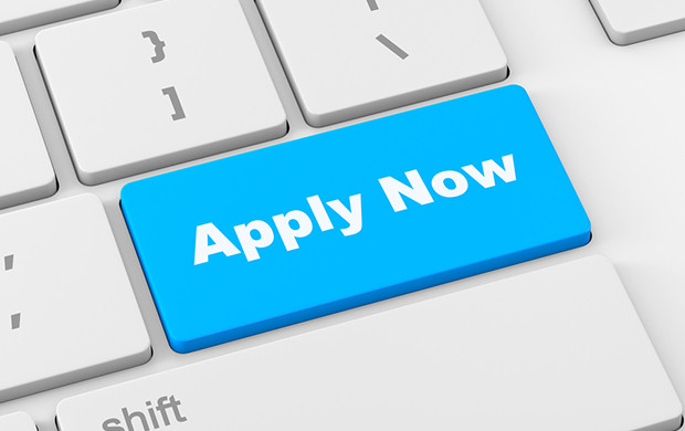 �Click to Apply�... But Make Sure You Give it Some Thought First
