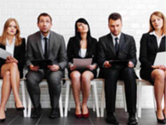 5 Effective Steps for Hiring Modern Employees