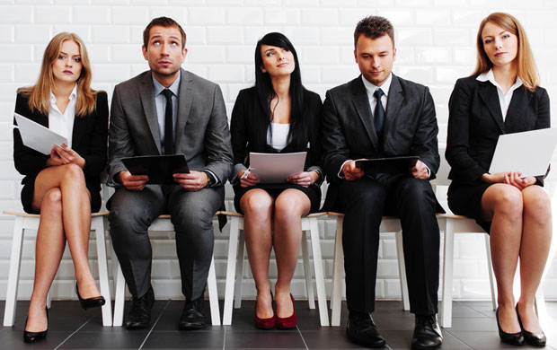 5 Effective Steps for Hiring Modern Employees