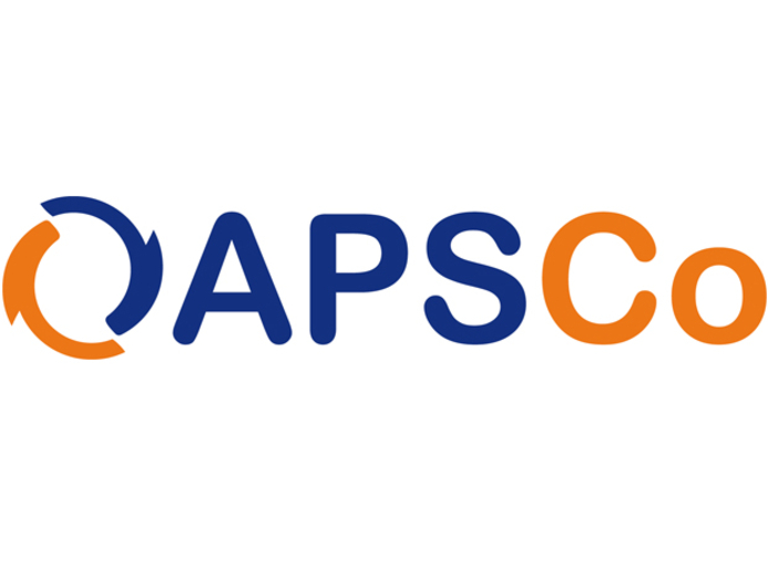 Enhancing Our Commitment With APSCo