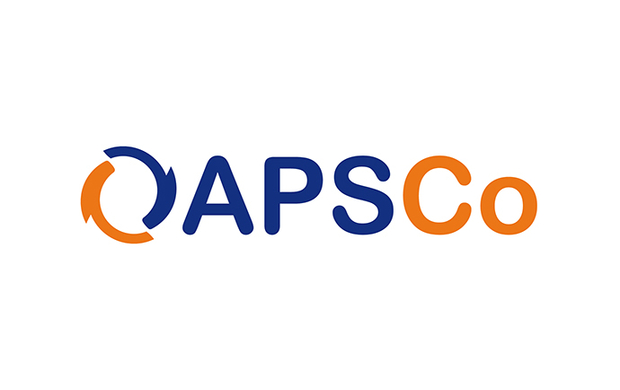 Enhancing Our Commitment With APSCo