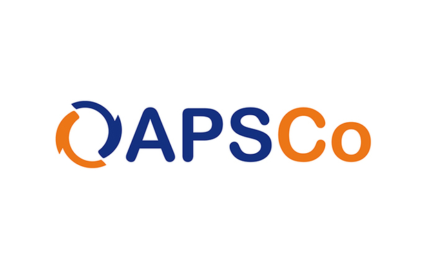 Enhancing Our Commitment With APSCo
