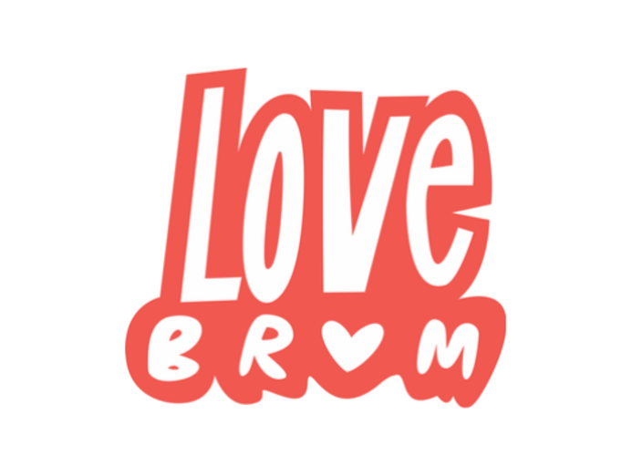 Recruiting for LoveBrum