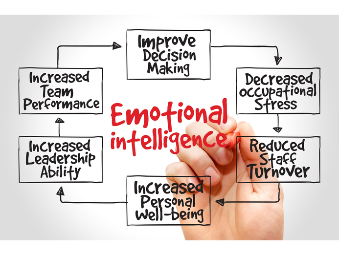 Emotional Intelligence MindStretcher