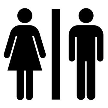 Unisex