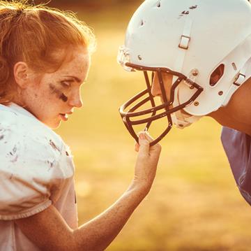 Tackle