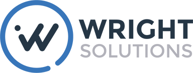 Wright Solutions Ltd.